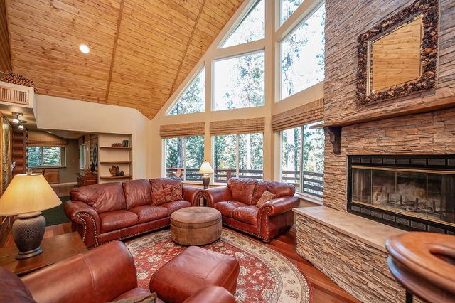 4110 Ottawa Dr, Camp Connell, CA 95223