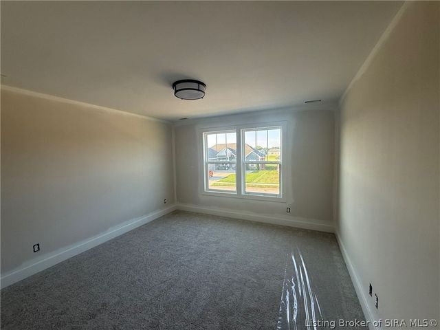 1837 Augusta Boulevard 304, Henryville, IN 47126