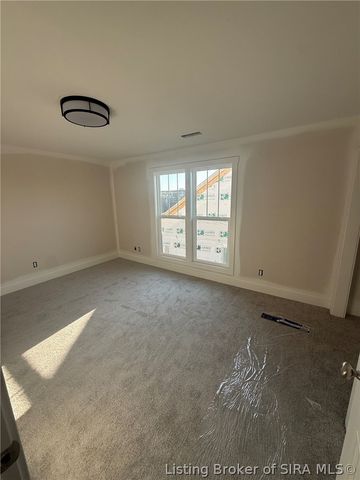 1837 Augusta Boulevard 304, Henryville, IN 47126