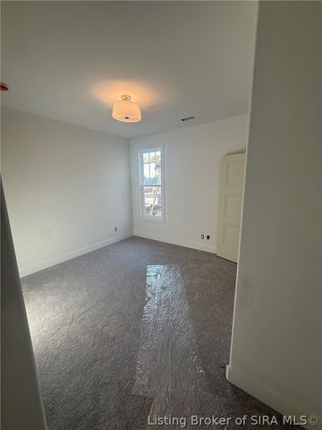 1837 Augusta Boulevard 304, Henryville, IN 47126