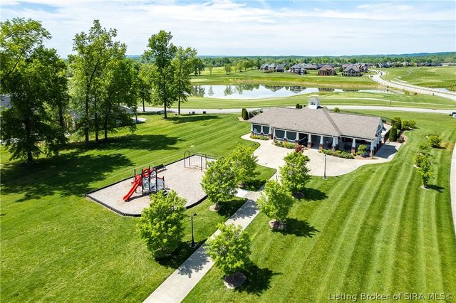 1837 Augusta Boulevard 304, Henryville, IN 47126
