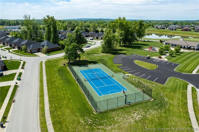 1837 Augusta Boulevard 304, Henryville, IN 47126