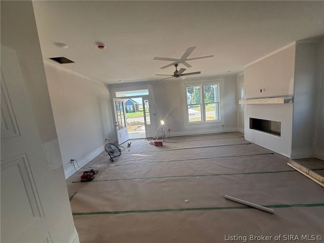 1837 Augusta Boulevard 304, Henryville, IN 47126
