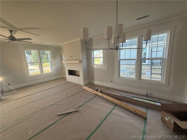 1837 Augusta Boulevard 304, Henryville, IN 47126