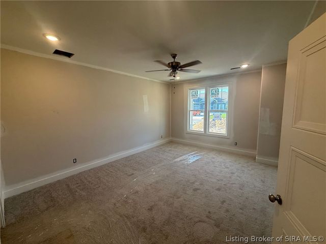 1837 Augusta Boulevard 304, Henryville, IN 47126