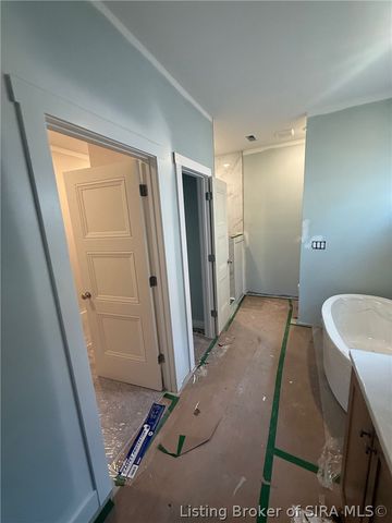 1837 Augusta Boulevard 304, Henryville, IN 47126