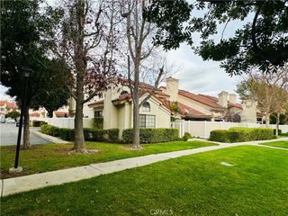 22933 Estoril, Diamond Bar, CA 91765