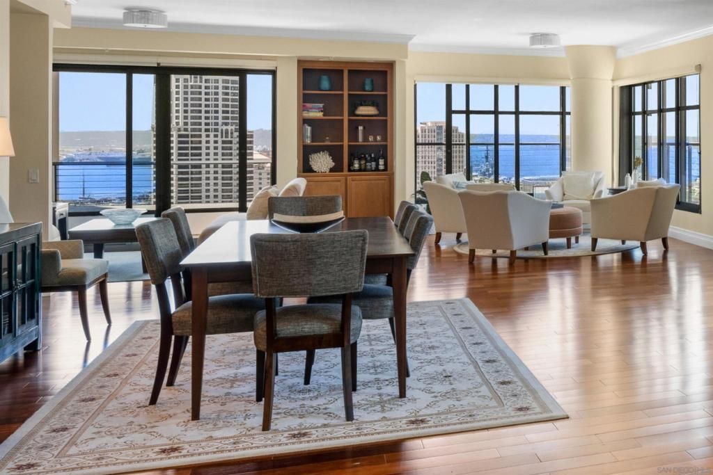 645 Front St 2002, San Diego, CA 92101 — photo 3