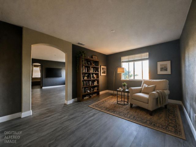 9818 Black Swan Dr, Elk Grove, CA 95624