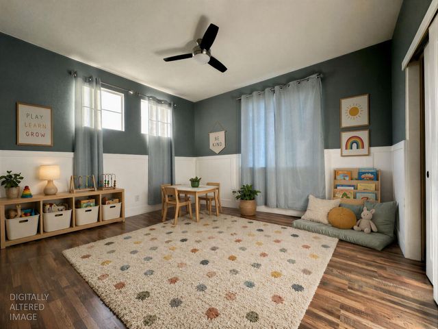 9818 Black Swan Dr, Elk Grove, CA 95624