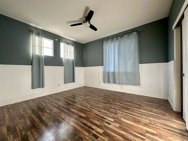 9818 Black Swan Dr, Elk Grove, CA 95624