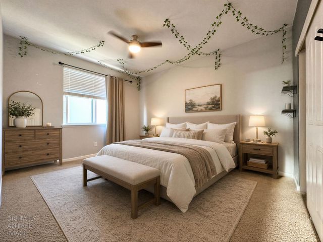 9818 Black Swan Dr, Elk Grove, CA 95624