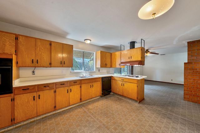 7255 Minuet Way, Citrus Heights, CA 95621