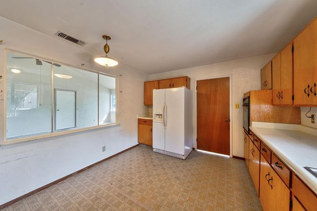 7255 Minuet Way, Citrus Heights, CA 95621
