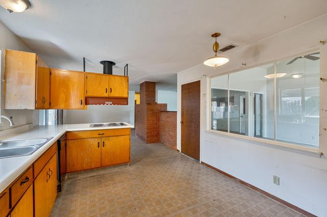 7255 Minuet Way, Citrus Heights, CA 95621
