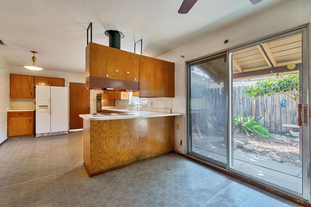 7255 Minuet Way, Citrus Heights, CA 95621