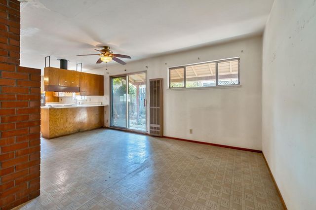 7255 Minuet Way, Citrus Heights, CA 95621