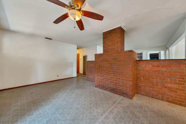 7255 Minuet Way, Citrus Heights, CA 95621