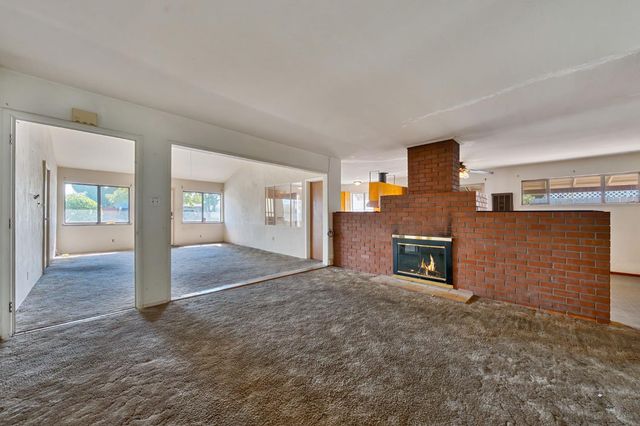 7255 Minuet Way, Citrus Heights, CA 95621