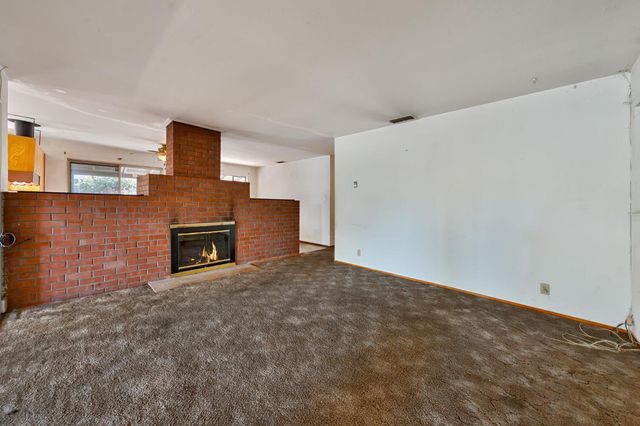 7255 Minuet Way, Citrus Heights, CA 95621