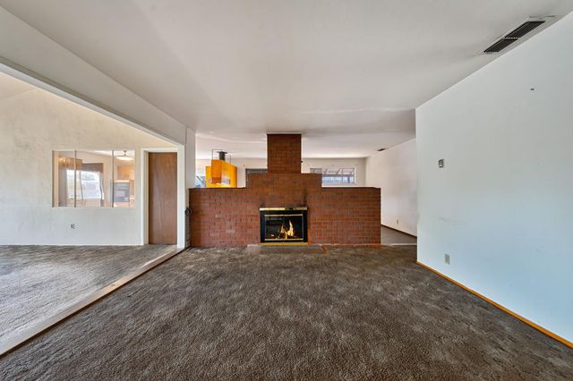 7255 Minuet Way, Citrus Heights, CA 95621