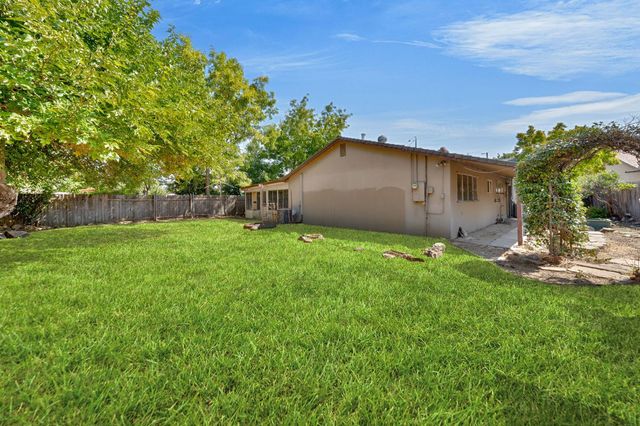 7255 Minuet Way, Citrus Heights, CA 95621