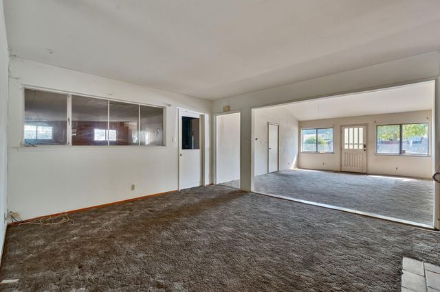 7255 Minuet Way, Citrus Heights, CA 95621