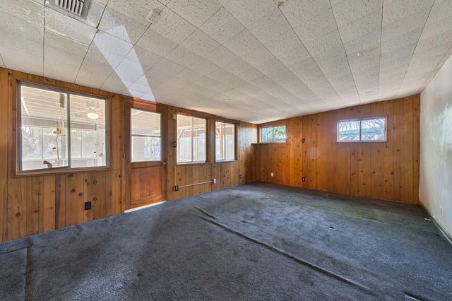7255 Minuet Way, Citrus Heights, CA 95621