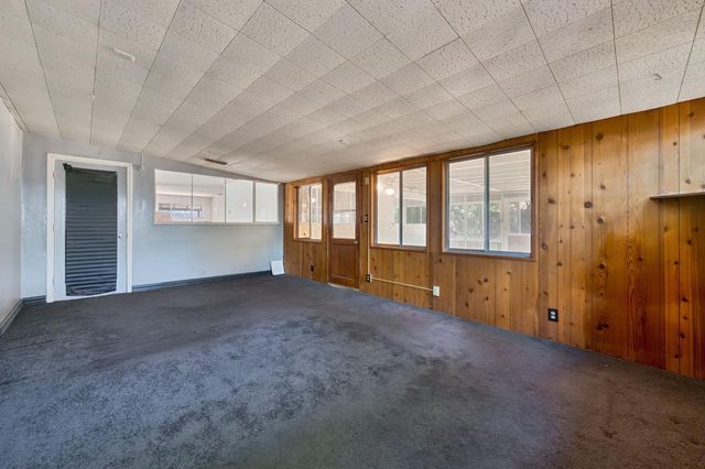 7255 Minuet Way, Citrus Heights, CA 95621