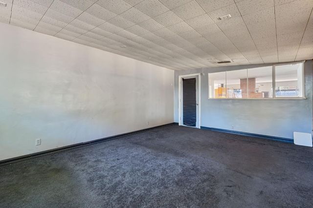 7255 Minuet Way, Citrus Heights, CA 95621