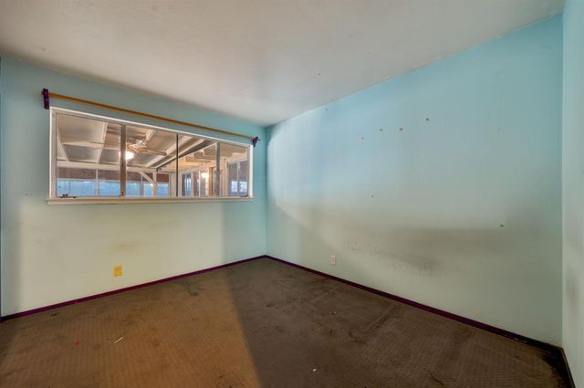 7255 Minuet Way, Citrus Heights, CA 95621