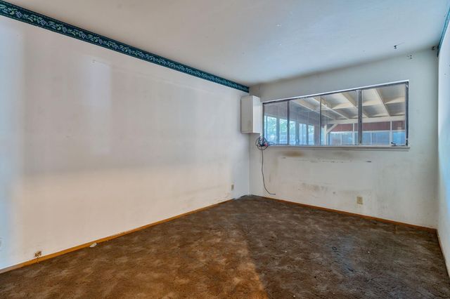 7255 Minuet Way, Citrus Heights, CA 95621