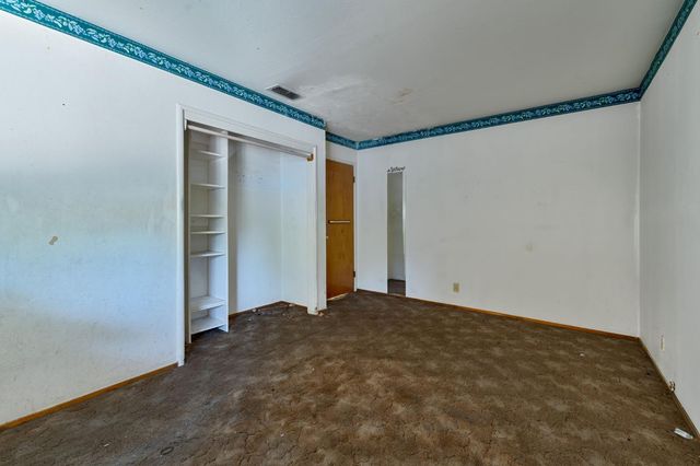 7255 Minuet Way, Citrus Heights, CA 95621
