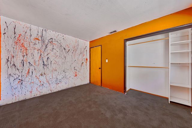 7255 Minuet Way, Citrus Heights, CA 95621