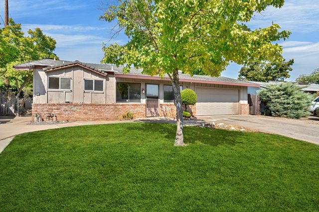 7255 Minuet Way, Citrus Heights, CA 95621