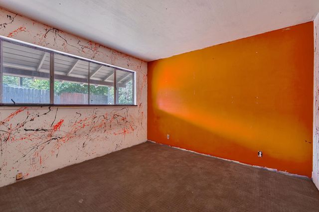 7255 Minuet Way, Citrus Heights, CA 95621