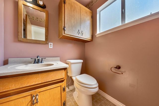 7255 Minuet Way, Citrus Heights, CA 95621