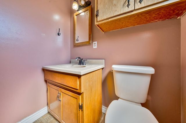 7255 Minuet Way, Citrus Heights, CA 95621