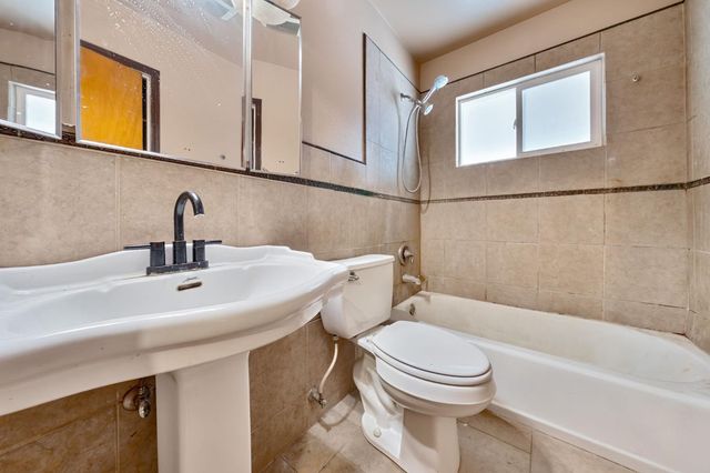 7255 Minuet Way, Citrus Heights, CA 95621