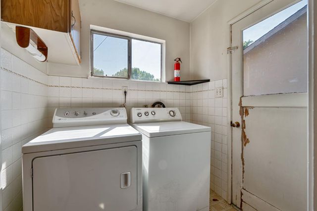 7255 Minuet Way, Citrus Heights, CA 95621