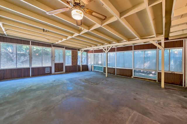 7255 Minuet Way, Citrus Heights, CA 95621