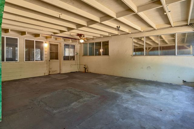 7255 Minuet Way, Citrus Heights, CA 95621
