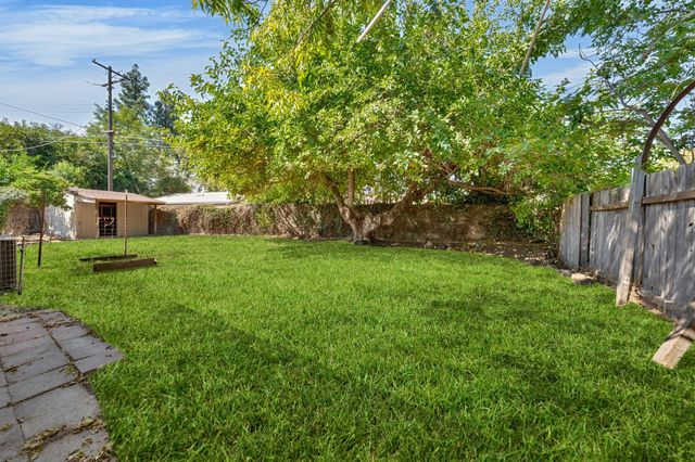 7255 Minuet Way, Citrus Heights, CA 95621