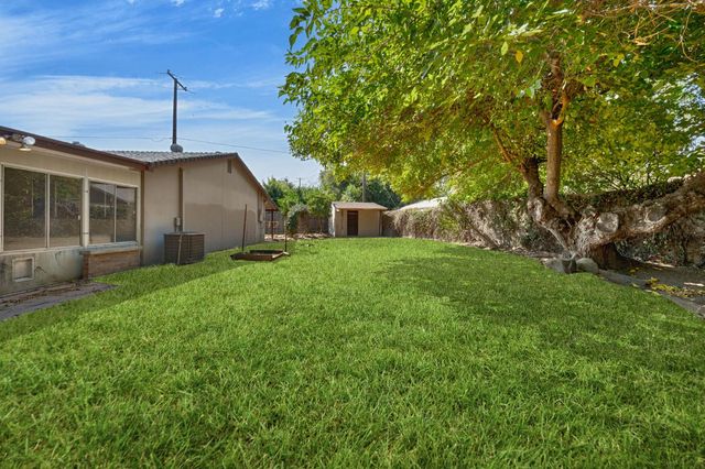 7255 Minuet Way, Citrus Heights, CA 95621