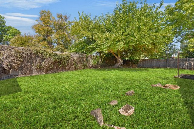 7255 Minuet Way, Citrus Heights, CA 95621