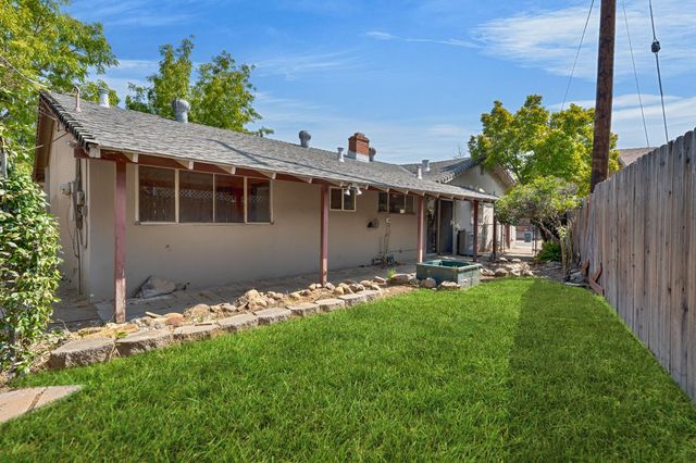 7255 Minuet Way, Citrus Heights, CA 95621