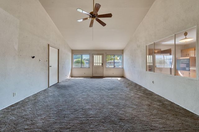 7255 Minuet Way, Citrus Heights, CA 95621