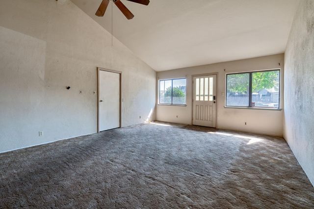 7255 Minuet Way, Citrus Heights, CA 95621