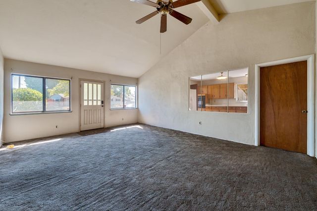 7255 Minuet Way, Citrus Heights, CA 95621