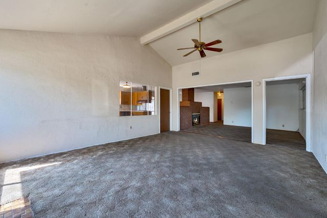 7255 Minuet Way, Citrus Heights, CA 95621